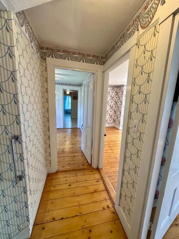 151 Lower Mills Road Madison ME 04950