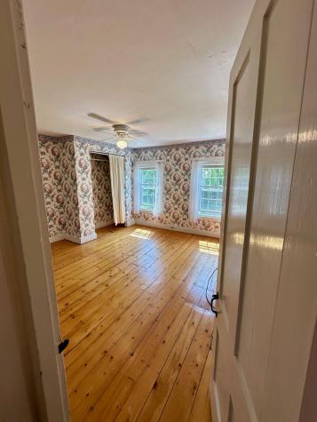 151 Lower Mills Road Madison ME 04950