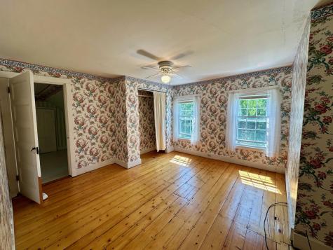 151 Lower Mills Road Madison ME 04950