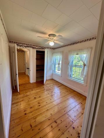 151 Lower Mills Road Madison ME 04950