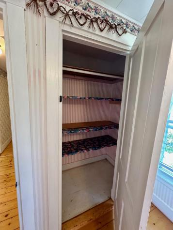 151 Lower Mills Road Madison ME 04950