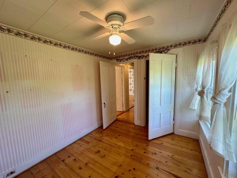 151 Lower Mills Road Madison ME 04950