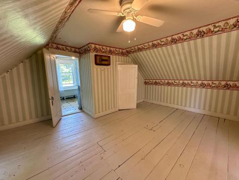 151 Lower Mills Road Madison ME 04950