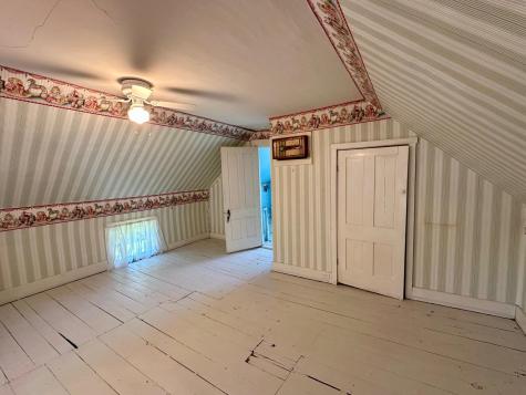 151 Lower Mills Road Madison ME 04950