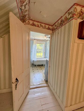 151 Lower Mills Road Madison ME 04950