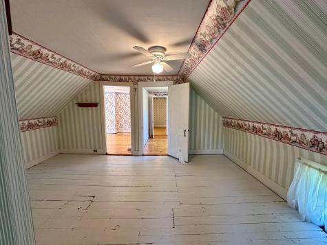 151 Lower Mills Road Madison ME 04950