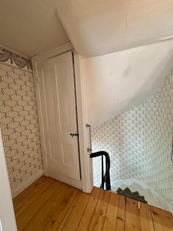 151 Lower Mills Road Madison ME 04950