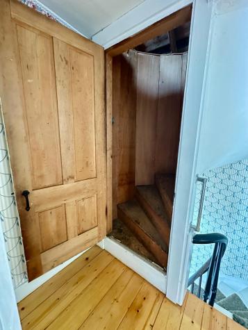 151 Lower Mills Road Madison ME 04950