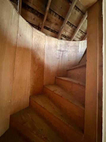 151 Lower Mills Road Madison ME 04950