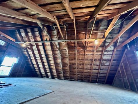 151 Lower Mills Road Madison ME 04950