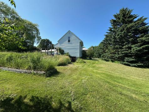 151 Lower Mills Road Madison ME 04950