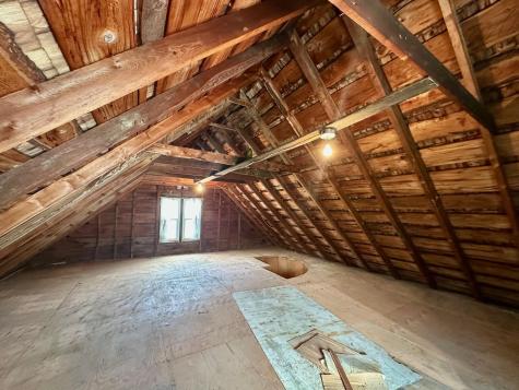 151 Lower Mills Road Madison ME 04950