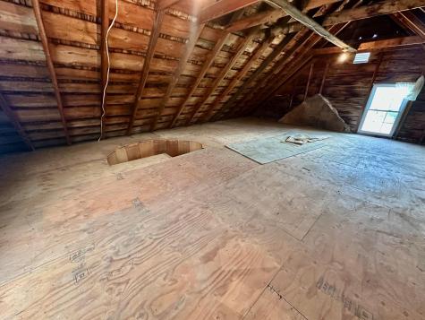 151 Lower Mills Road Madison ME 04950