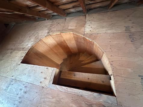 151 Lower Mills Road Madison ME 04950