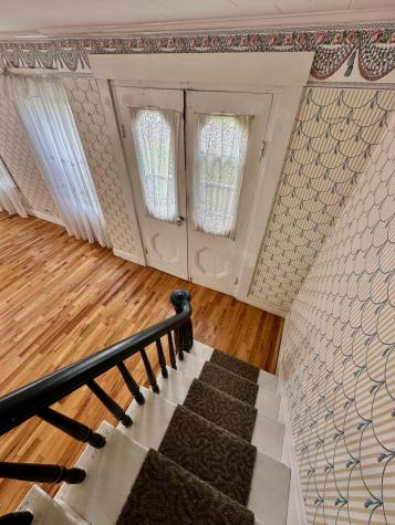 151 Lower Mills Road Madison ME 04950