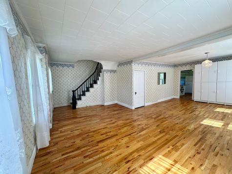 151 Lower Mills Road Madison ME 04950