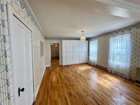 151 Lower Mills Road Madison ME 04950