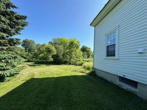 151 Lower Mills Road Madison ME 04950