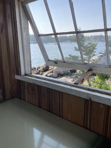 Tbd Burying Island Vinalhaven ME 04863