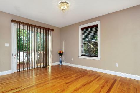 10 Rileys Way Falmouth ME 04105