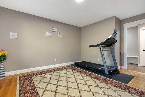 10 Rileys Way Falmouth ME 04105