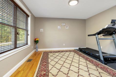 10 Rileys Way Falmouth ME 04105