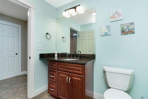 10 Rileys Way Falmouth ME 04105