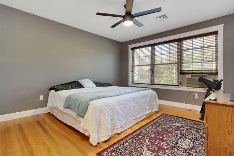 10 Rileys Way Falmouth ME 04105