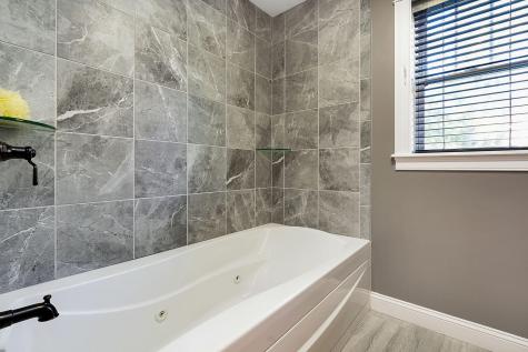 10 Rileys Way Falmouth ME 04105