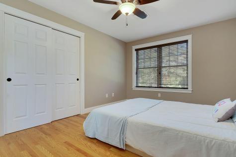 10 Rileys Way Falmouth ME 04105