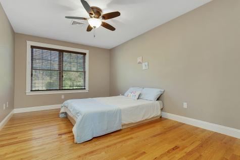 10 Rileys Way Falmouth ME 04105