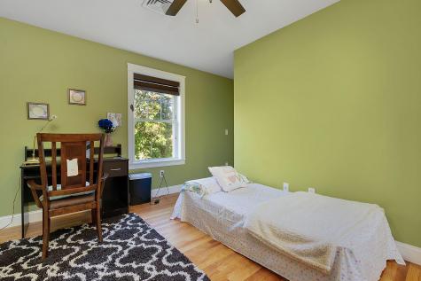 10 Rileys Way Falmouth ME 04105