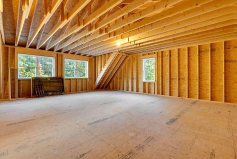 10 Rileys Way Falmouth ME 04105