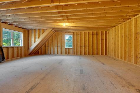 10 Rileys Way Falmouth ME 04105