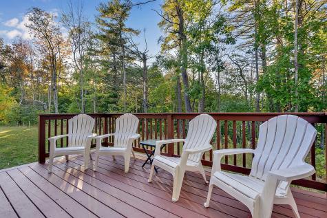 10 Rileys Way Falmouth ME 04105