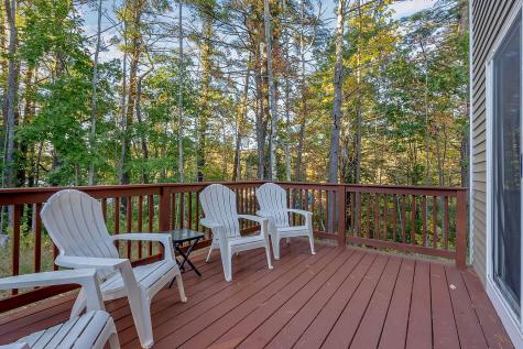 10 Rileys Way Falmouth ME 04105