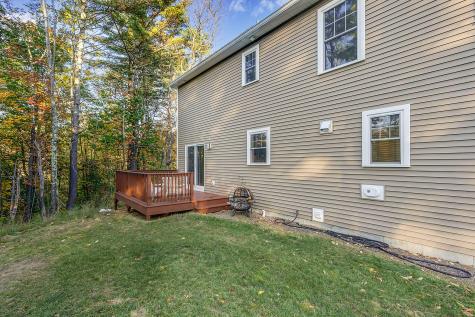 10 Rileys Way Falmouth ME 04105