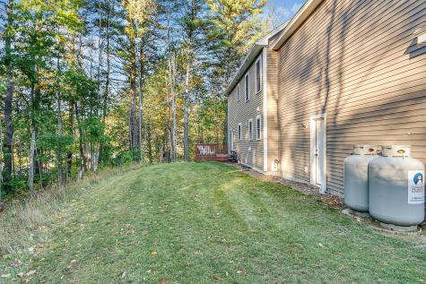 10 Rileys Way Falmouth ME 04105