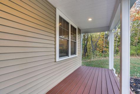 10 Rileys Way Falmouth ME 04105
