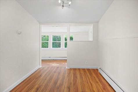 15 Jones Avenue Lewiston ME 04240