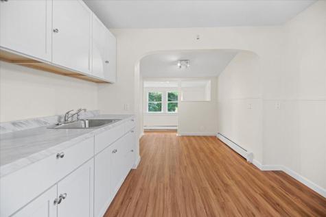 15 Jones Avenue Lewiston ME 04240