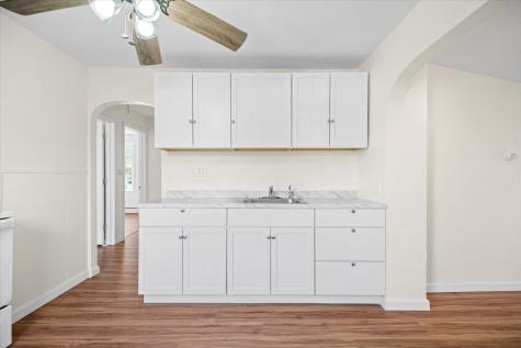 15 Jones Avenue Lewiston ME 04240