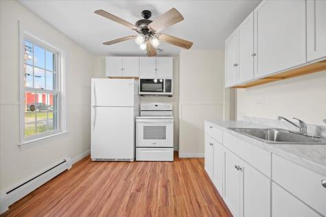 15 Jones Avenue Lewiston ME 04240