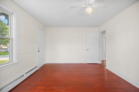 15 Jones Avenue Lewiston ME 04240