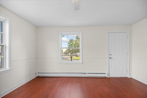 15 Jones Avenue Lewiston ME 04240