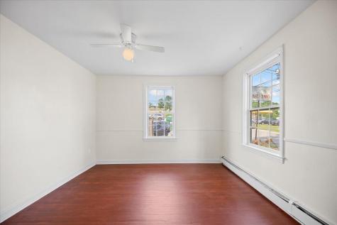 15 Jones Avenue Lewiston ME 04240