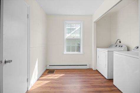 15 Jones Avenue Lewiston ME 04240