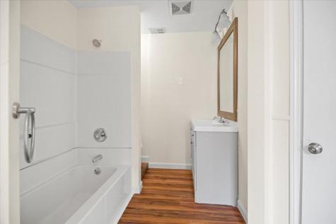15 Jones Avenue Lewiston ME 04240