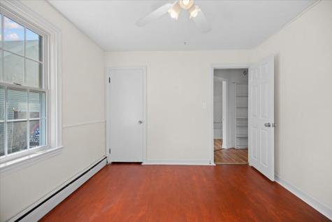 15 Jones Avenue Lewiston ME 04240