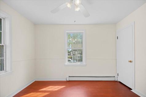 15 Jones Avenue Lewiston ME 04240